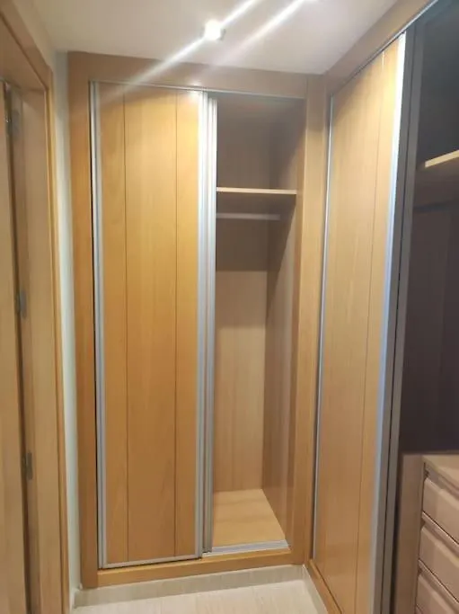 Apartamento Hogar De Vacaciones El Campillo del Moro 0*,  España
