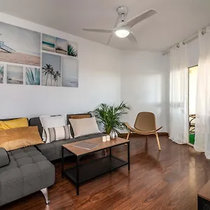 https://lxr-sea-views-puerto-marina-1hab.1costadelsol.com