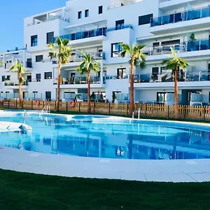  Apartamento Todimer Bibiana Beach